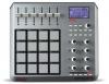 AKAI MPD26 USB/MIDI Pad Controller AKAI MPD26 USB/MIDI Pad Controller